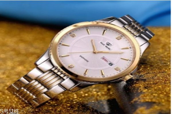 天王表是一個怎么樣的品牌呢 天王表是哪個國家的品牌呢 天王表是一個怎么樣的品牌呢 天王表是哪個國家的品牌呢