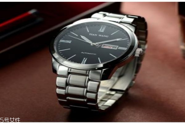 天王表是一個怎么樣的品牌呢 天王表是哪個國家的品牌呢 天王表是一個怎么樣的品牌呢 天王表是哪個國家的品牌呢