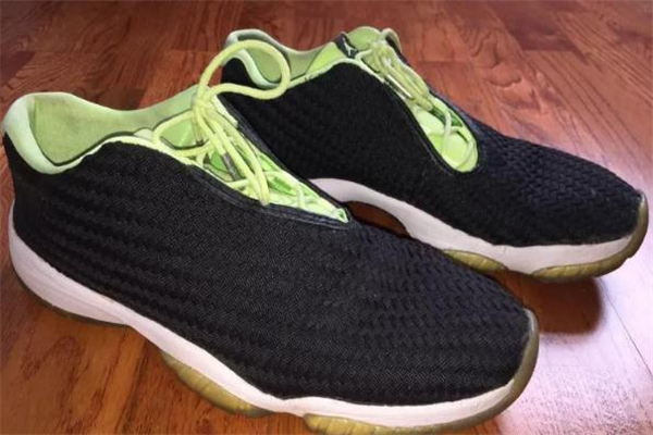 aj future low拆解測(cè)評(píng)-aj future low有氣墊嗎 aj future low拆解測(cè)評(píng)-aj future low有氣墊嗎