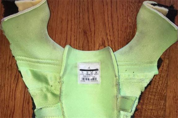 aj future low拆解測(cè)評(píng)-aj future low有氣墊嗎 aj future low拆解測(cè)評(píng)-aj future low有氣墊嗎