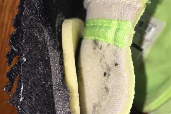 aj future low拆解測(cè)評(píng)-aj future low有氣墊嗎 aj future low拆解測(cè)評(píng)-aj future low有氣墊嗎