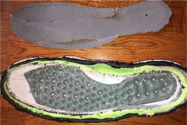 aj future low拆解測(cè)評(píng)-aj future low有氣墊嗎 aj future low拆解測(cè)評(píng)-aj future low有氣墊嗎