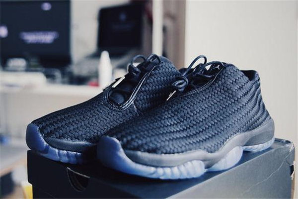 aj future low拆解測(cè)評(píng)-aj future low有氣墊嗎 aj future low拆解測(cè)評(píng)-aj future low有氣墊嗎