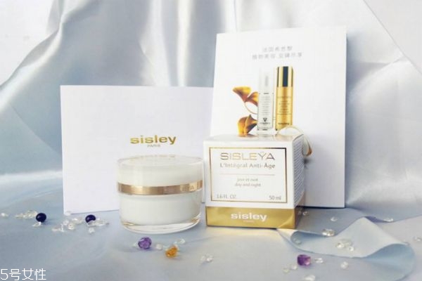 希思黎抗皺修活臻顏霜多少錢(qián) 希思黎修活抗皺面霜價(jià)格