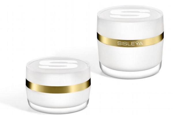 希思黎抗皺修活臻顏霜怎么樣 sisley希思黎抗皺臻顏霜 希思黎抗皺修活臻顏霜怎么樣 sisley希思黎抗皺臻顏霜