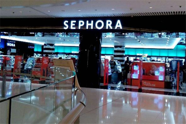 絲芙蘭金卡是永久的嗎 絲芙蘭金卡會(huì)過(guò)期嗎 絲芙蘭金卡是永久的嗎 絲芙蘭金卡會(huì)過(guò)期嗎