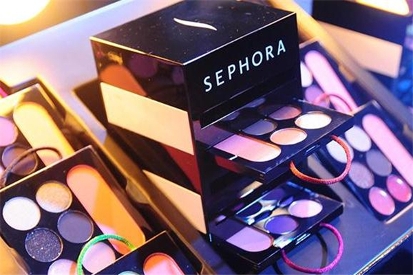 絲芙蘭金卡是永久的嗎 絲芙蘭金卡會(huì)過(guò)期嗎 絲芙蘭金卡是永久的嗎 絲芙蘭金卡會(huì)過(guò)期嗎