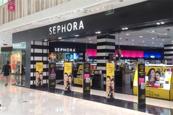 絲芙蘭金卡打幾折 絲芙蘭金卡全球通用嗎 絲芙蘭金卡打幾折 絲芙蘭金卡全球通用嗎