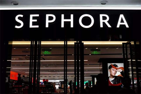 絲芙蘭金卡打幾折 絲芙蘭金卡全球通用嗎 絲芙蘭金卡打幾折 絲芙蘭金卡全球通用嗎