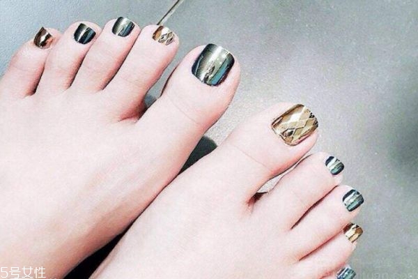 美甲多久做一次比較健康 卸甲后如何保養(yǎng) 美甲多久做一次比較健康 卸甲后如何保養(yǎng)