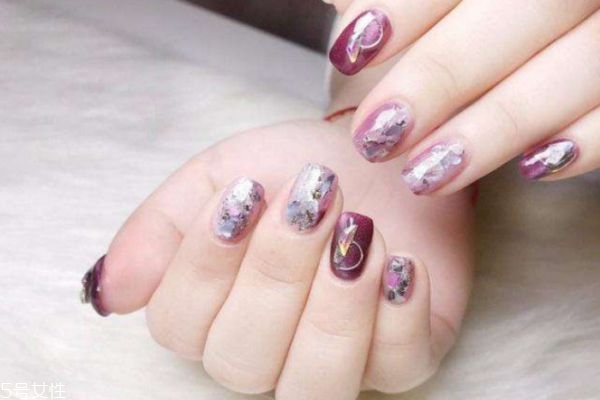 日式美甲為什么那么貴 日式美甲有什么特點(diǎn) 日式美甲為什么那么貴 日式美甲有什么特點(diǎn)