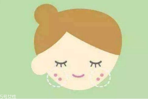 痘印為什么會變黑 紅痘印和黑痘印有什么區(qū)別 痘印為什么會變黑 紅痘印和黑痘印有什么區(qū)別