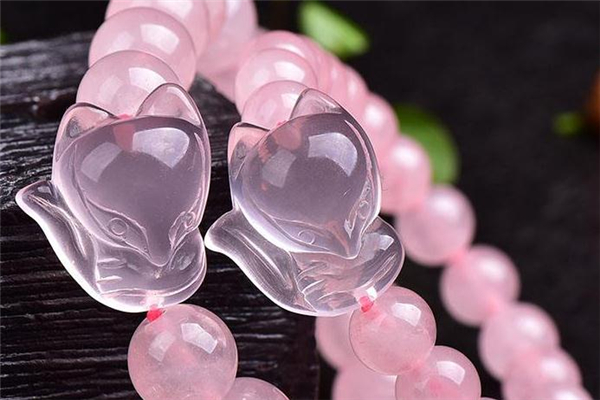 星光粉晶多少錢一克 星光粉晶克價是多少 星光粉晶多少錢一克 星光粉晶克價是多少