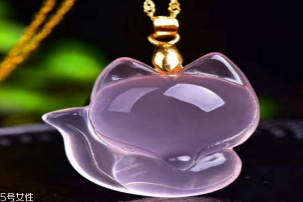 怎么鑒定星光粉晶的真假呢 如何正確挑選星光粉晶呢 怎么鑒定星光粉晶的真假呢 如何正確挑選星光粉晶呢