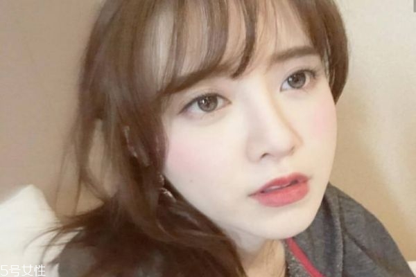 去痘印怎么做有效 有哪些去痘印的好方法 去痘印怎么做有效 有哪些去痘印的好方法