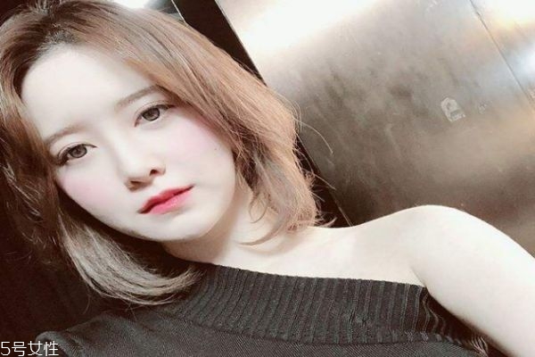 怎么去痘印 去痘印的日常方法 怎么去痘印 去痘印的日常方法