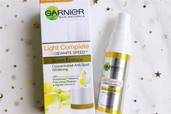 卡尼爾為什么退出中國(guó) 卡尼爾是哪個(gè)公司的 卡尼爾為什么退出中國(guó) 卡尼爾是哪個(gè)公司的