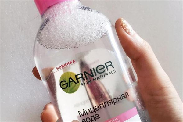 卡尼爾護膚品哪里有賣 卡尼爾護膚品在哪買 卡尼爾護膚品哪里有賣 卡尼爾護膚品在哪買