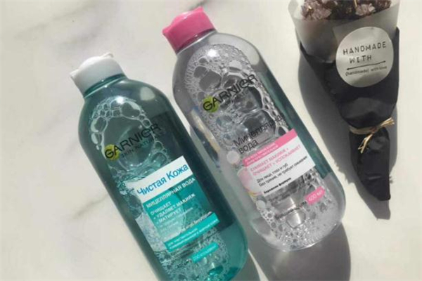 卡尼爾護膚品哪里有賣 卡尼爾護膚品在哪買 卡尼爾護膚品哪里有賣 卡尼爾護膚品在哪買