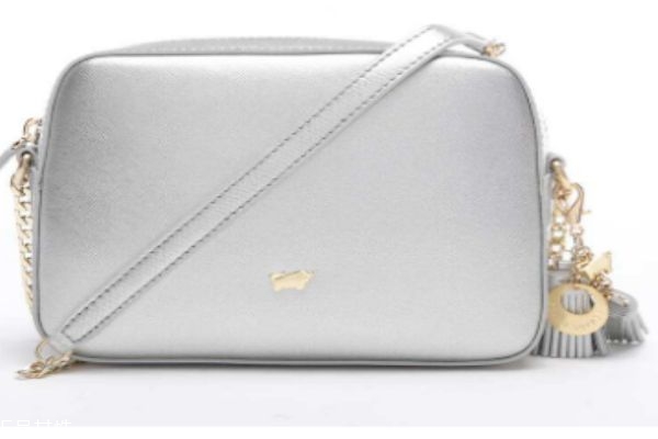 布蘭施是一個怎么樣的品牌呢 布蘭施是哪個國家的呢 布蘭施是一個怎么樣的品牌呢 布蘭施是哪個國家的呢