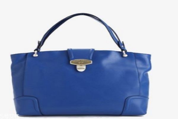 布蘭施是一個怎么樣的品牌呢 布蘭施是哪個國家的呢 布蘭施是一個怎么樣的品牌呢 布蘭施是哪個國家的呢