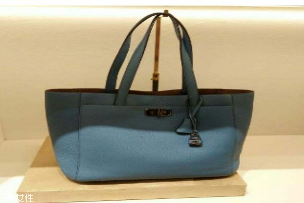 布蘭施是一個怎么樣的品牌呢 布蘭施是哪個國家的呢 布蘭施是一個怎么樣的品牌呢 布蘭施是哪個國家的呢