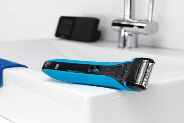 博朗是一個(gè)怎么樣的品牌呢 博朗是哪個(gè)國(guó)家的品牌呢 博朗是一個(gè)怎么樣的品牌呢 博朗是哪個(gè)國(guó)家的品牌呢