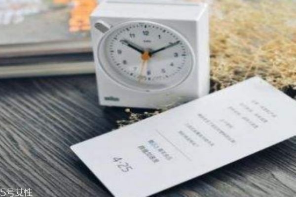 博朗是一個(gè)怎么樣的品牌呢 博朗是哪個(gè)國(guó)家的品牌呢 博朗是一個(gè)怎么樣的品牌呢 博朗是哪個(gè)國(guó)家的品牌呢