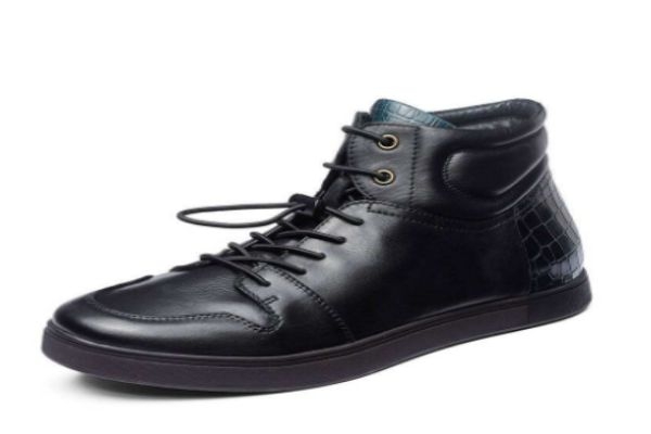 愛得堡是一個(gè)怎么樣的品牌呢 愛得堡是哪里的品牌呢 愛得堡是一個(gè)怎么樣的品牌呢 愛得堡是哪里的品牌呢