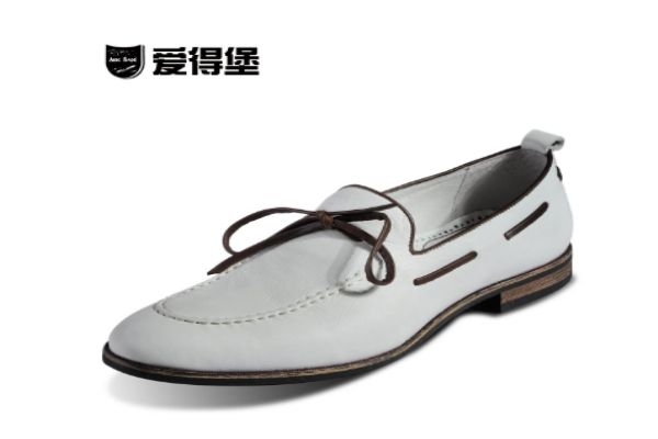 愛得堡是一個(gè)怎么樣的品牌呢 愛得堡是哪里的品牌呢 愛得堡是一個(gè)怎么樣的品牌呢 愛得堡是哪里的品牌呢