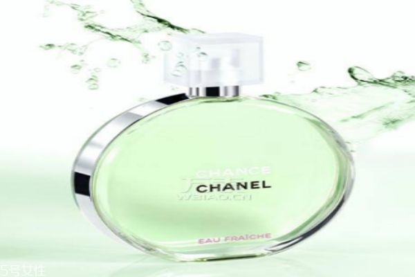 香奈兒是一個(gè)怎么樣的品牌呢 香奈兒是哪個(gè)國(guó)家的品牌呢 香奈兒是一個(gè)怎么樣的品牌呢 香奈兒是哪個(gè)國(guó)家的品牌呢