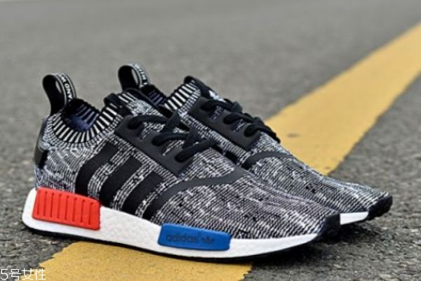 阿迪達斯是一個怎么樣的品牌呢 阿迪達斯是哪個國家的品牌呢 阿迪達斯是一個怎么樣的品牌呢 阿迪達斯是哪個國家的品牌呢