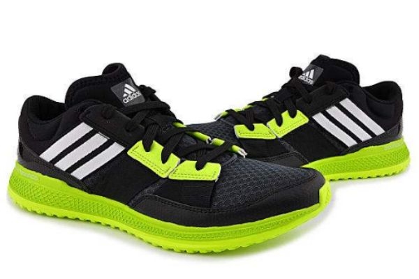 阿迪達斯是一個怎么樣的品牌呢 阿迪達斯是哪個國家的品牌呢 阿迪達斯是一個怎么樣的品牌呢 阿迪達斯是哪個國家的品牌呢