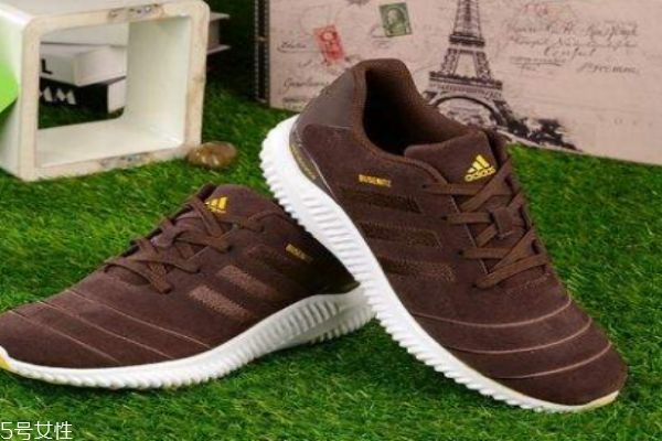 阿迪達斯是一個怎么樣的品牌呢 阿迪達斯是哪個國家的品牌呢 阿迪達斯是一個怎么樣的品牌呢 阿迪達斯是哪個國家的品牌呢