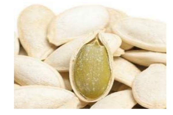 南瓜子有什么營養(yǎng)價值呢 吃南瓜子有什么好處呢 南瓜子有什么營養(yǎng)價值呢 吃南瓜子有什么好處呢
