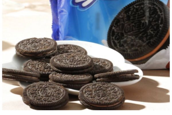 奧利奧餅干的主要成分是什么呢 奧利奧餅干的熱量是多少呢 奧利奧餅干的主要成分是什么呢 奧利奧餅干的熱量是多少呢