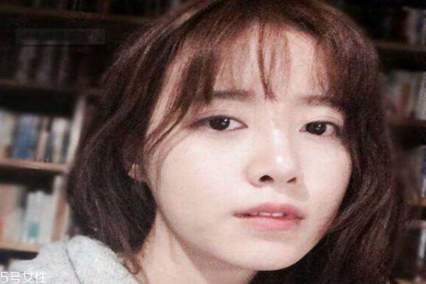 去痘印怎么做有效 有哪些去痘印的好方法 去痘印怎么做有效 有哪些去痘印的好方法