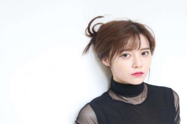 去痘印怎么做有效 有哪些去痘印的好方法 去痘印怎么做有效 有哪些去痘印的好方法