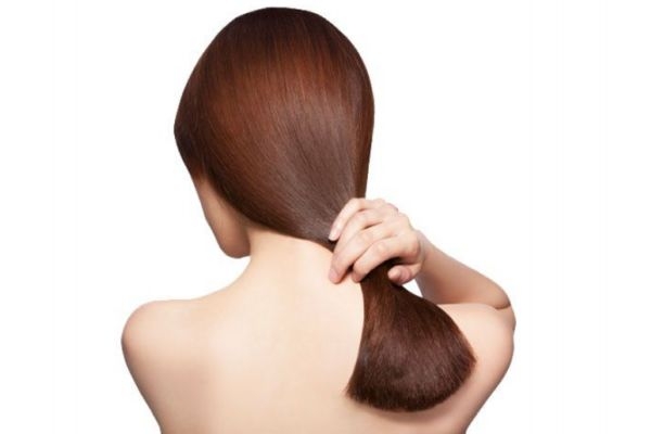 種頭發(fā)有什么危害 種頭發(fā)的危害 種頭發(fā)有什么危害 種頭發(fā)的危害