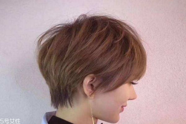 經(jīng)常剪頭發(fā)好嗎 多久剪一次頭發(fā)好 經(jīng)常剪頭發(fā)好嗎 多久剪一次頭發(fā)好