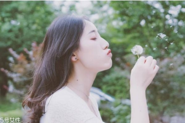 什么產(chǎn)品去痘印效果好 去痘印有什么小方法 什么產(chǎn)品去痘印效果好 去痘印有什么小方法