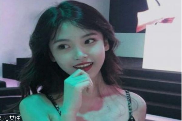 痘印自己消失要多久 痘印如何產(chǎn)生 痘印自己消失要多久 痘印如何產(chǎn)生