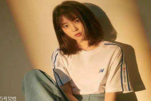 痘印自己消失要多久 痘印如何產(chǎn)生 痘印自己消失要多久 痘印如何產(chǎn)生