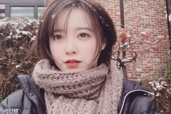 痘印痘坑如何修復(fù) 去痘印有哪些技巧