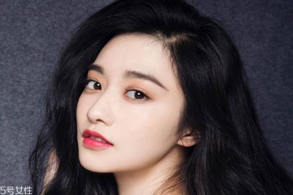 什么產(chǎn)品去痘印效果好 去痘印有什么小方法 什么產(chǎn)品去痘印效果好 去痘印有什么小方法