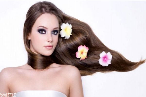 種頭發(fā)是永久的嗎 種頭發(fā)多少錢 種頭發(fā)是永久的嗎 種頭發(fā)多少錢