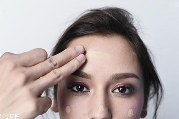 為什么要用隔離 隔離到底要不要用 為什么要用隔離 隔離到底要不要用