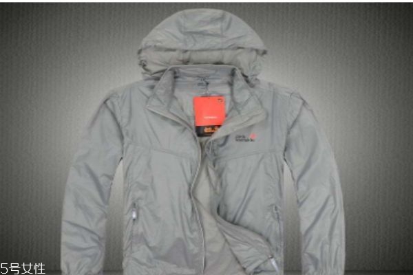 保圣是一個怎么樣的品牌呢 保圣是哪個國家的品牌呢