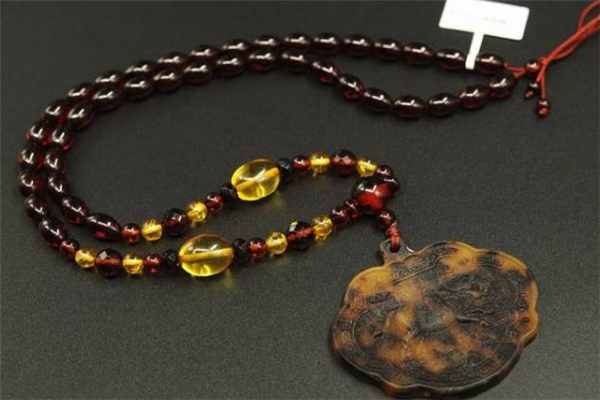 玳瑁什么顏色是上品 玳瑁什么顏色最好 玳瑁什么顏色是上品 玳瑁什么顏色最好