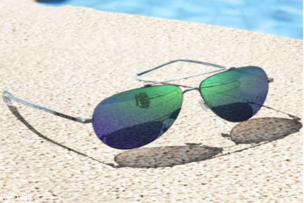 暴龍眼鏡是哪個(gè)國(guó)家的品牌呢 暴龍眼鏡和雷朋哪個(gè)好呢 暴龍眼鏡是哪個(gè)國(guó)家的品牌呢 暴龍眼鏡和雷朋哪個(gè)好呢